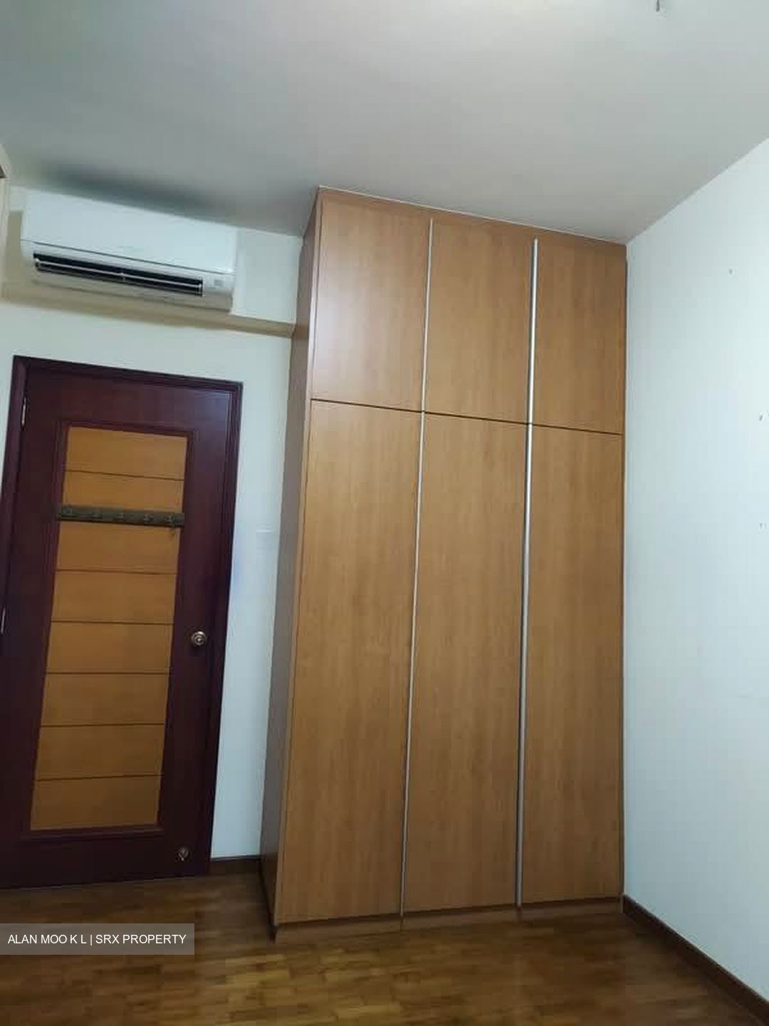 Yishun Emerald (D27), Condominium #556744431